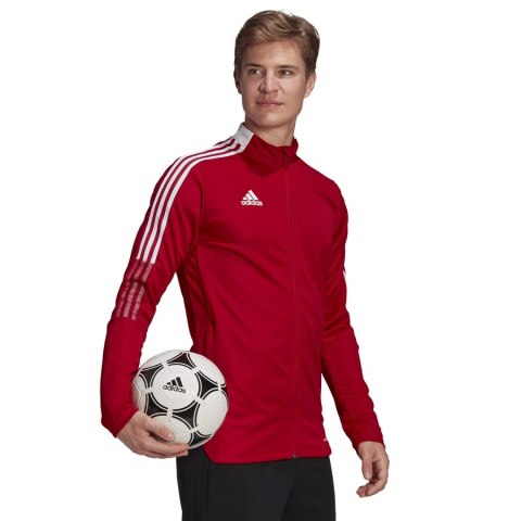 Bluza adidas TIRO 21 Track Jacket GM7308