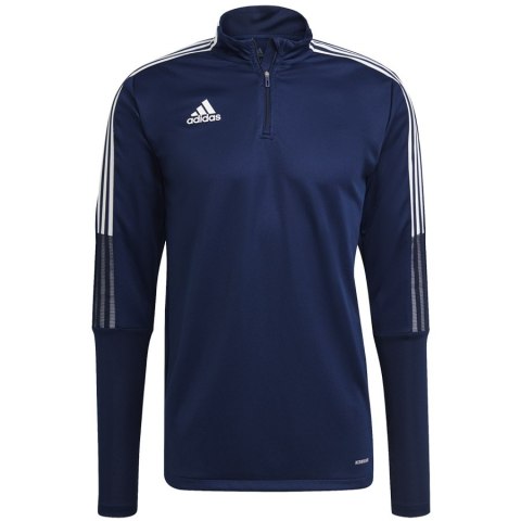 Bluza adidas TIRO 21 Training Top GE5426