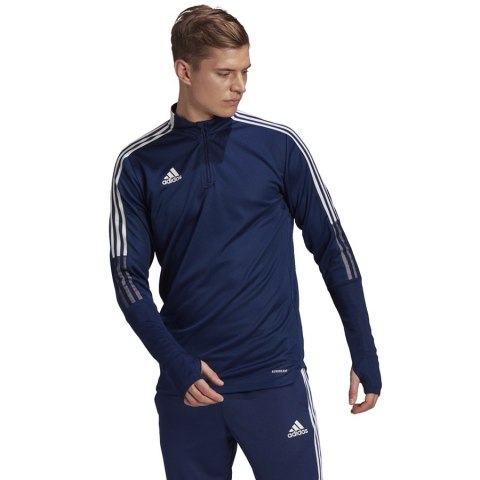 Bluza adidas TIRO 21 Training Top GE5426