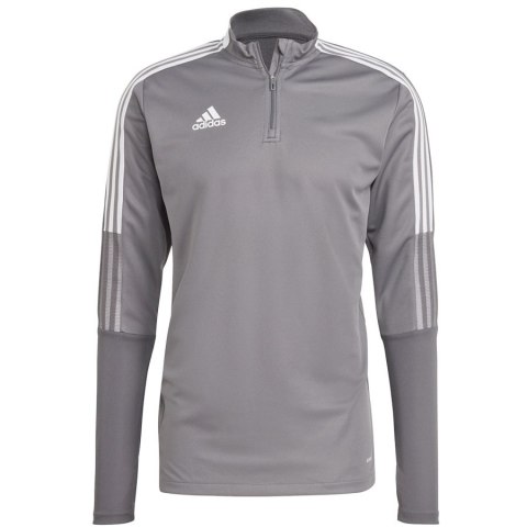 Bluza adidas TIRO 21 Training Top GH7301