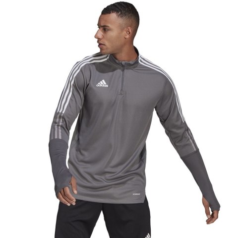 Bluza adidas TIRO 21 Training Top GH7301