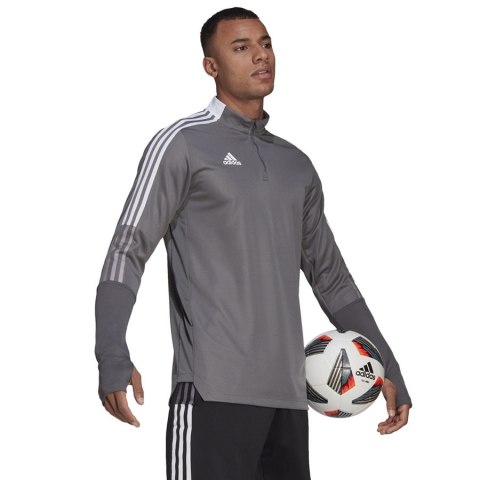 Bluza adidas TIRO 21 Training Top GH7301