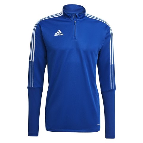 Bluza adidas TIRO 21 Training Top GH7302