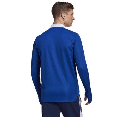 Bluza adidas TIRO 21 Training Top GH7302