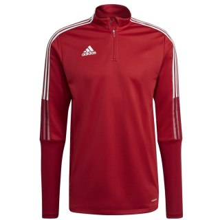 Bluza adidas TIRO 21 Training Top GH7303