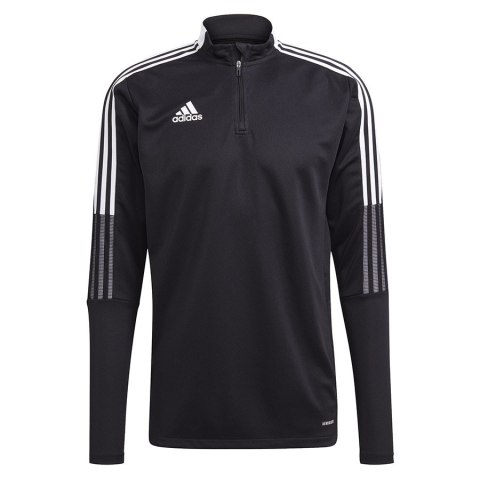 Bluza adidas TIRO 21 Training Top GH7304