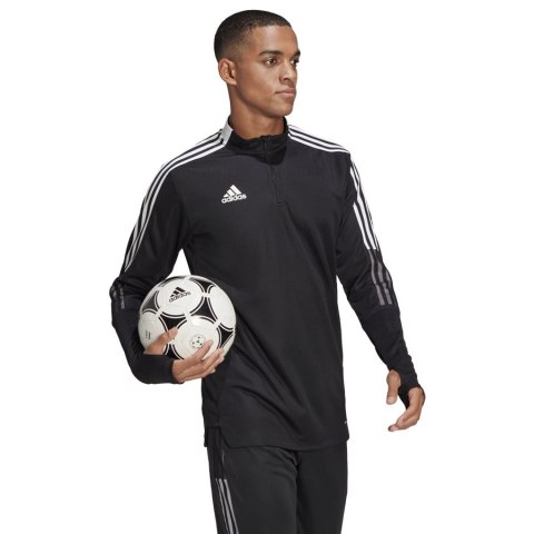 Bluza adidas TIRO 21 Training Top GH7304