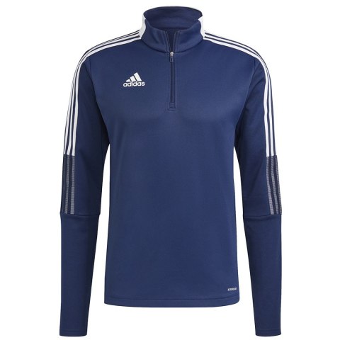 Bluza adidas TIRO 21 Warm Top GH4463