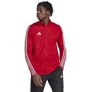 Bluza adidas TIRO 23 Training JKT HS3502