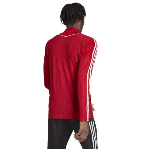 Bluza adidas TIRO 23 Training JKT HS3502