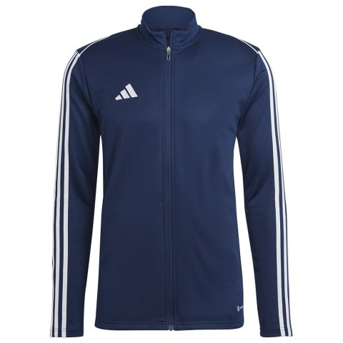 Bluza adidas TIRO 23 Training JKT HS3503