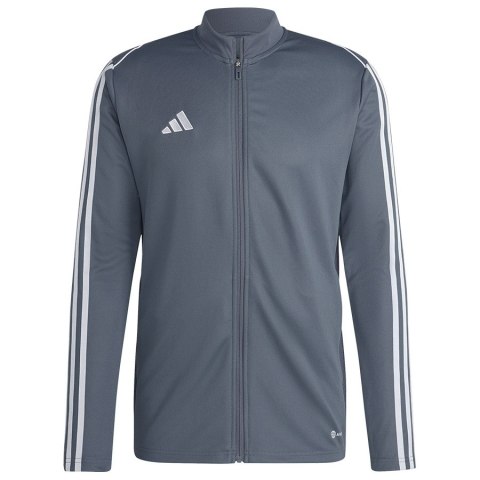 Bluza adidas TIRO 23 Training JKT HS3504