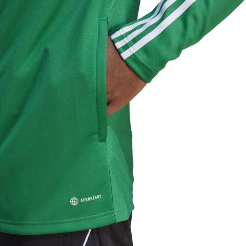 Bluza adidas TIRO 23 Training JKT IC7875