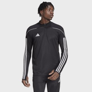 Bluza adidas TIRO 23 Training Top HS0326