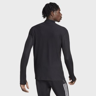 Bluza adidas TIRO 23 Training Top HS0326