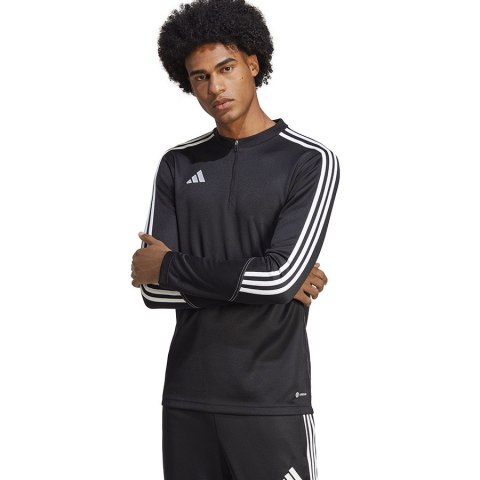 Bluza adidas TIRO 23 Training Top HS3617