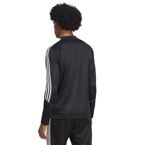 Bluza adidas TIRO 23 Training Top HS3617