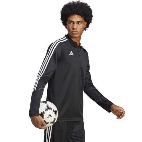 Bluza adidas TIRO 23 Training Top HS3617