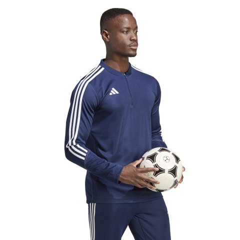 Bluza adidas TIRO 23 Training Top HZ0174