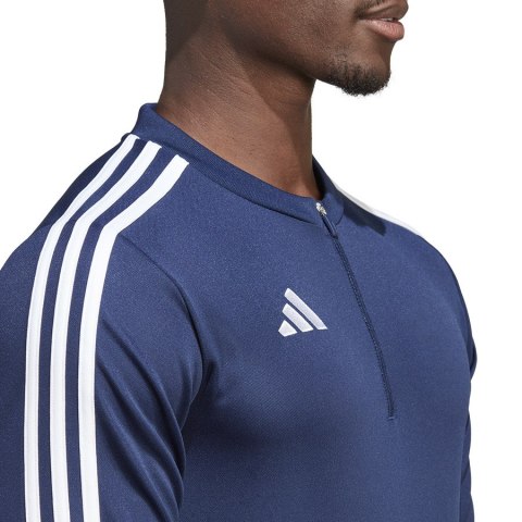 Bluza adidas TIRO 23 Training Top HZ0174