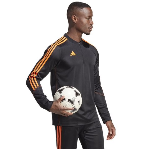 Bluza adidas TIRO 23 Training Top HZ0182