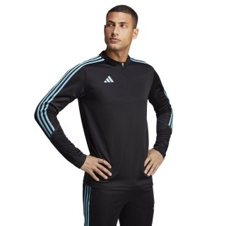 Bluza adidas TIRO 23 Training Top IC1580