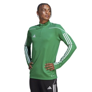 Bluza adidas TIRO 23 Training Top IC7879