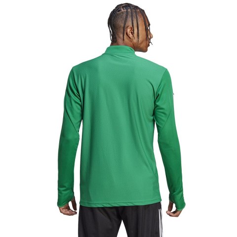 Bluza adidas TIRO 23 Training Top IC7879