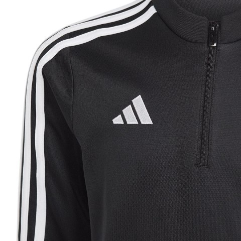 Bluza adidas TIRO 23 Training Top Junior HS3618