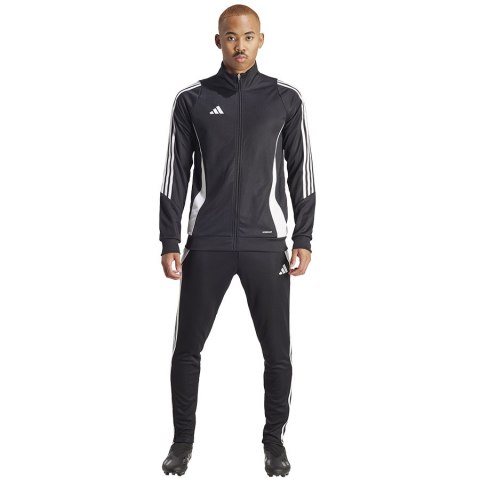 Bluza adidas TIRO 24 Training Jacket IJ9959