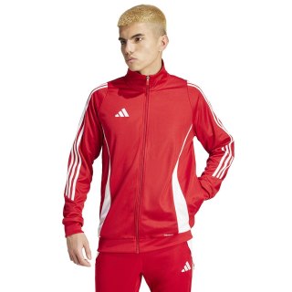 Bluza adidas TIRO 24 Training Jacket IR7499