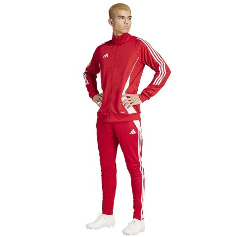 Bluza adidas TIRO 24 Training Jacket IR7499