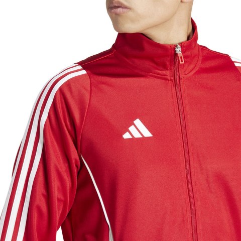 Bluza adidas TIRO 24 Training Jacket IR7499