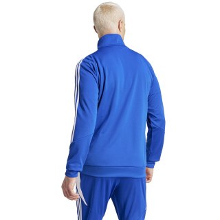 Bluza adidas TIRO 24 Training Jacket IR9492