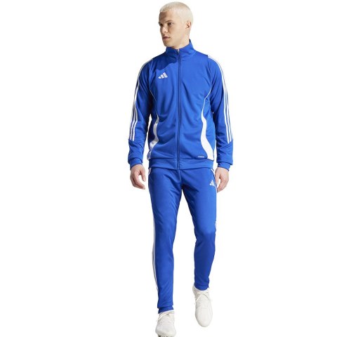 Bluza adidas TIRO 24 Training Jacket IR9492