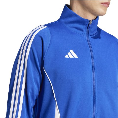 Bluza adidas TIRO 24 Training Jacket IR9492