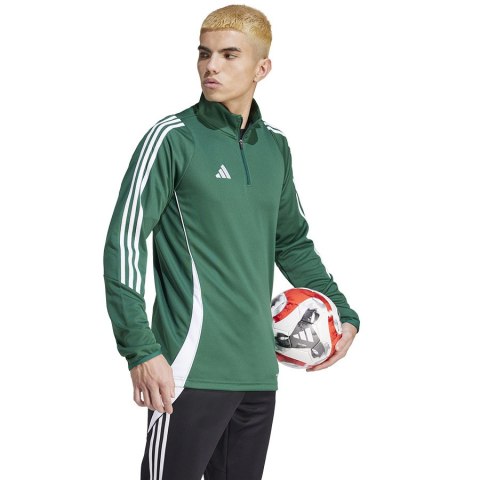 Bluza adidas TIRO 24 Training Top IS1040