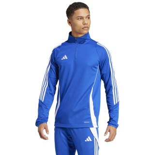 Bluza adidas TIRO 24 Training Top IS1042