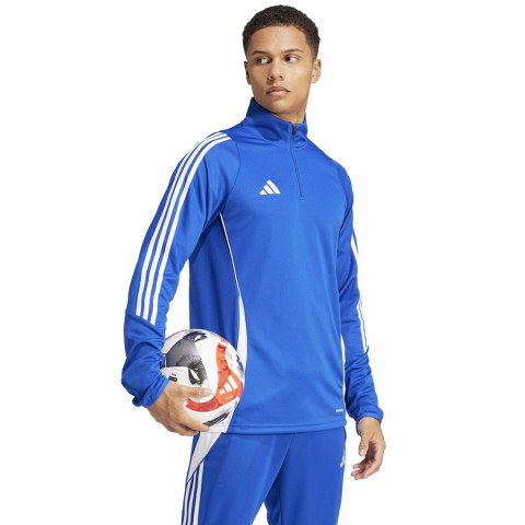 Bluza adidas TIRO 24 Training Top IS1042