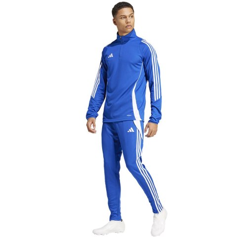 Bluza adidas TIRO 24 Training Top IS1042