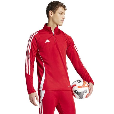 Bluza adidas TIRO 24 Training Top IS1045