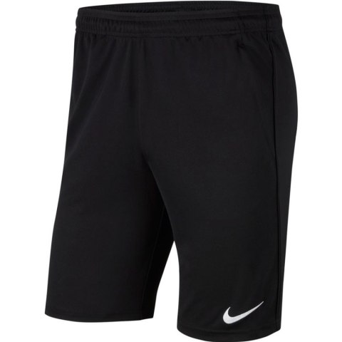 Spodenki Nike Dry Park 20 Short CW6152 010