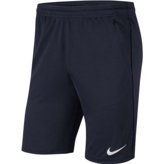 Spodenki Nike Dry Park 20 Short CW6152 451