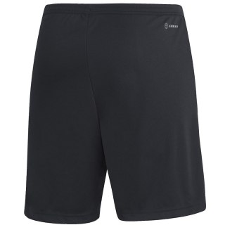 Spodenki adidas ENTRADA 22 Short H57504