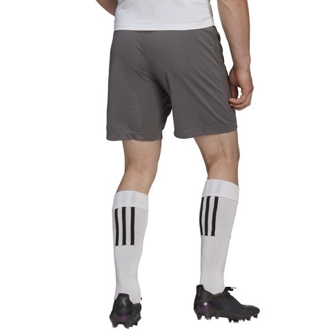 Spodenki adidas ENTRADA 22 Short H57505