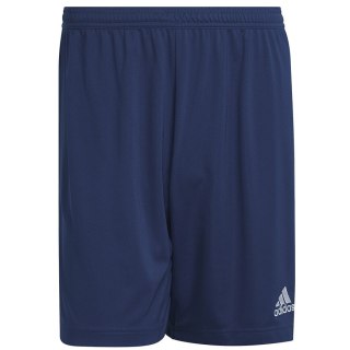 Spodenki adidas ENTRADA 22 Short H57506