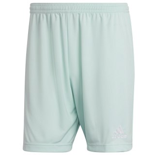 Spodenki adidas ENTRADA 22 Short HC5051