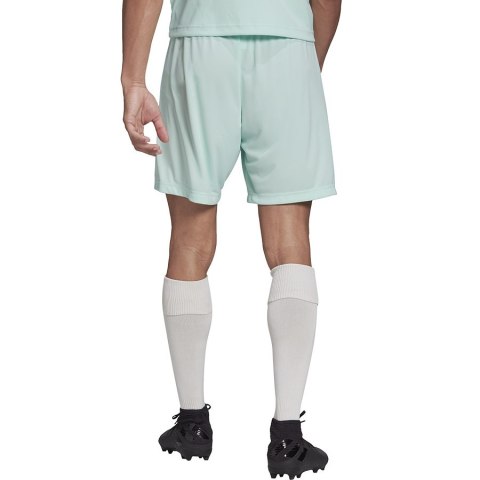 Spodenki adidas ENTRADA 22 Short HC5051