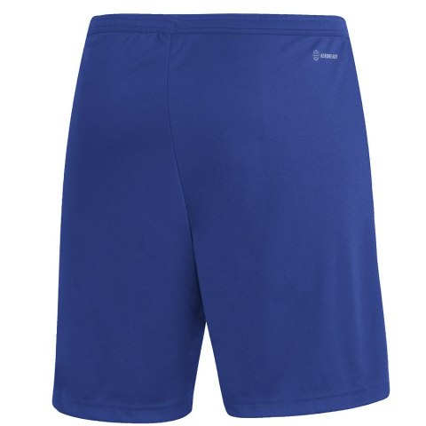 Spodenki adidas ENTRADA 22 Short HG6294