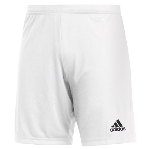 Spodenki adidas ENTRADA 22 Short HG6295